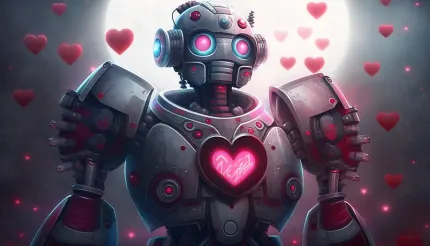 Casino Frank And Fred App Mobile